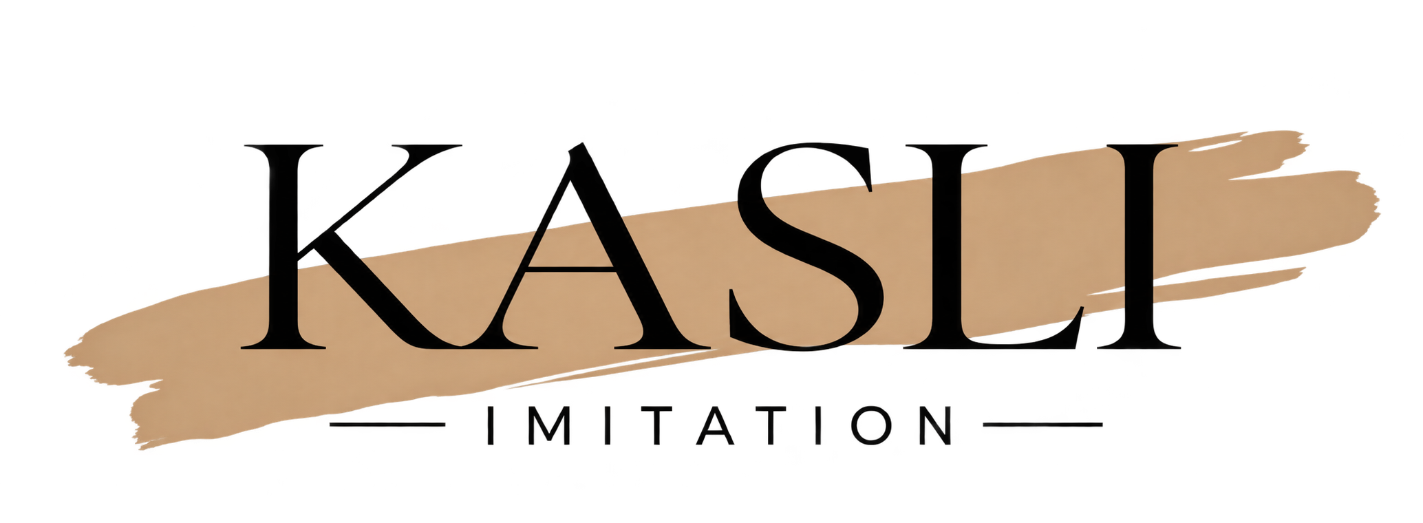 Kasli Iimitation